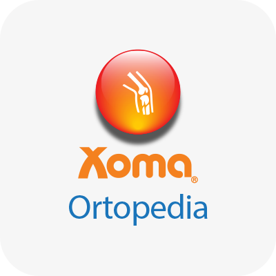 Ortopedia Xoma