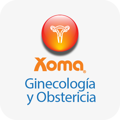Ginecología y Obstetricia