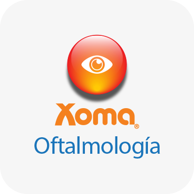 Oftalmología y Optometría