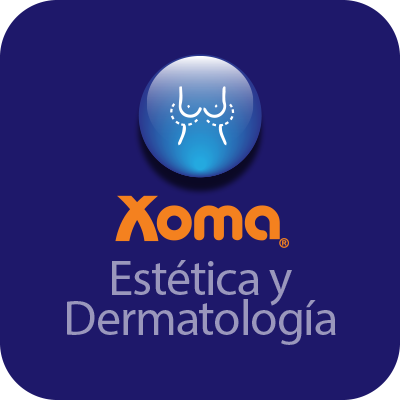 Estética y Dermatología