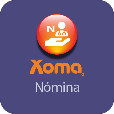 Nómina